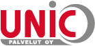 Sivuston logo